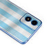 Argentina Soccer Flag Moto G Play 4G (2024) Skin